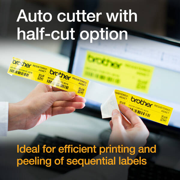 BR PTE560BTVP product image 7