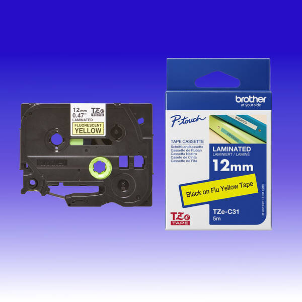 BR TZEC31 product image 2