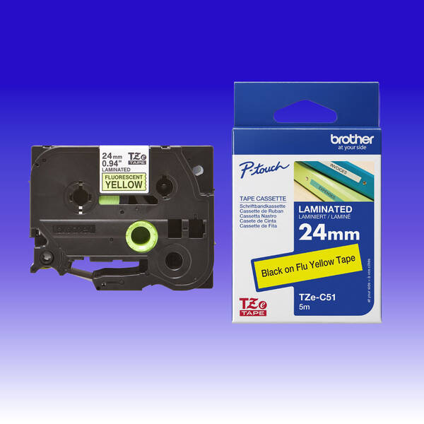 BR TZEC51 product image 2