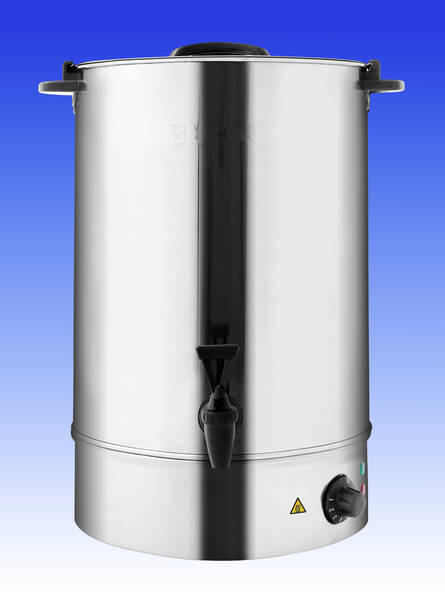 BU 20ST product image 2