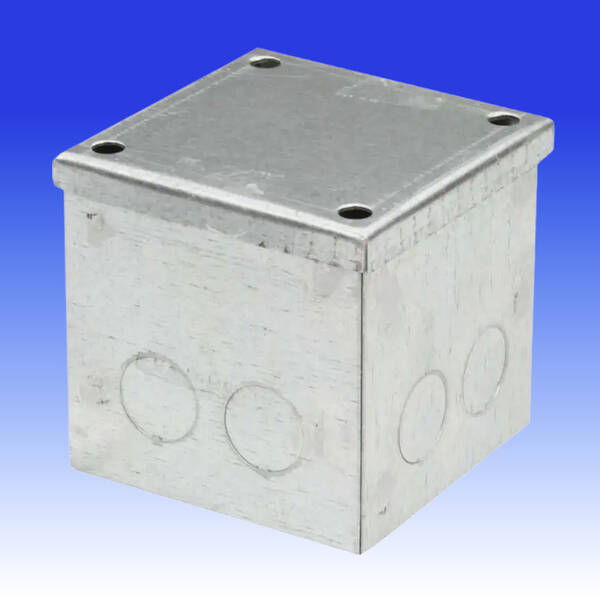 BX 333G product image
