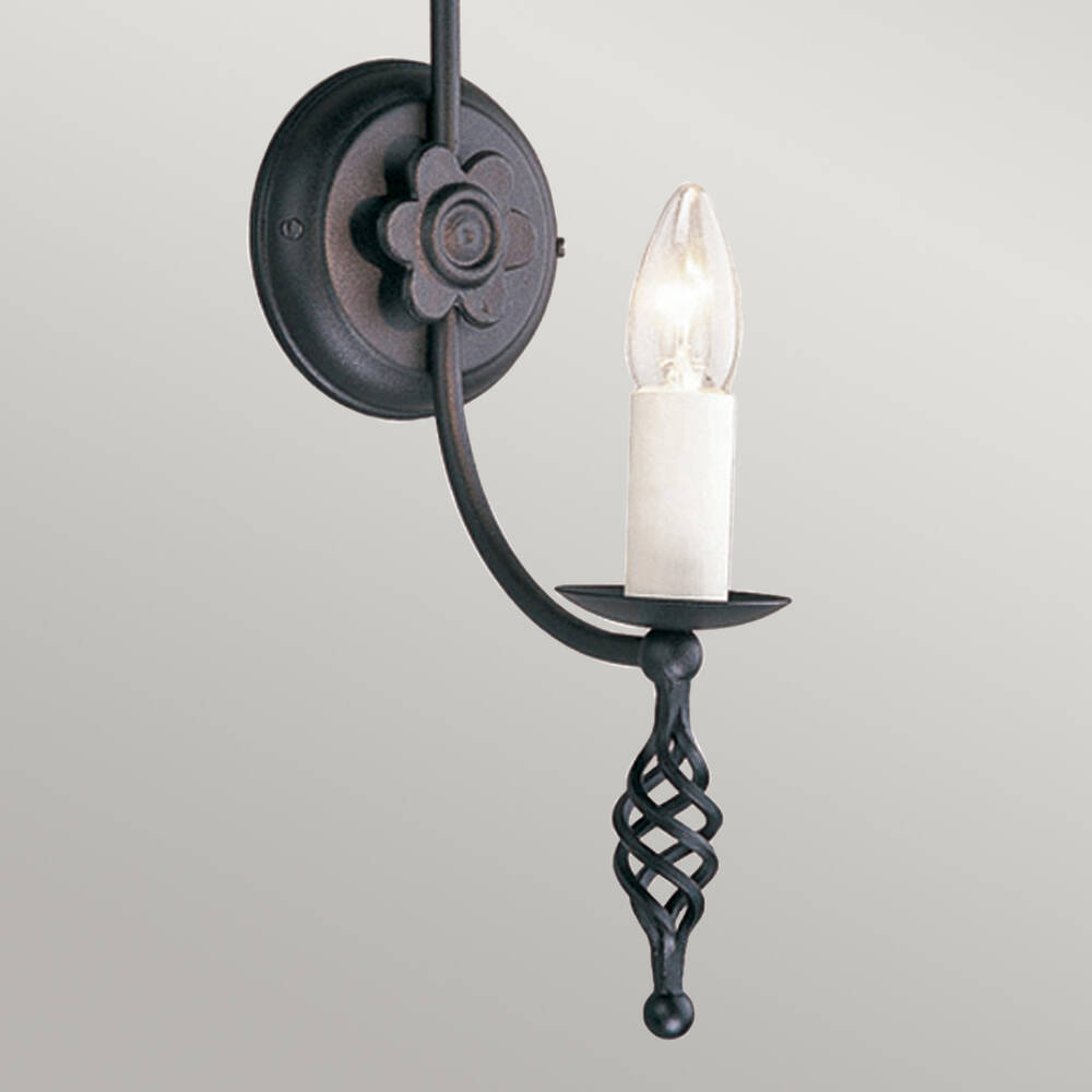 ET BY1 product image 3