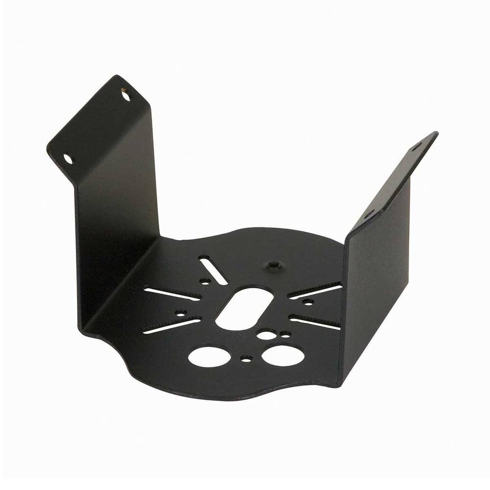 ET CBKT5 product image