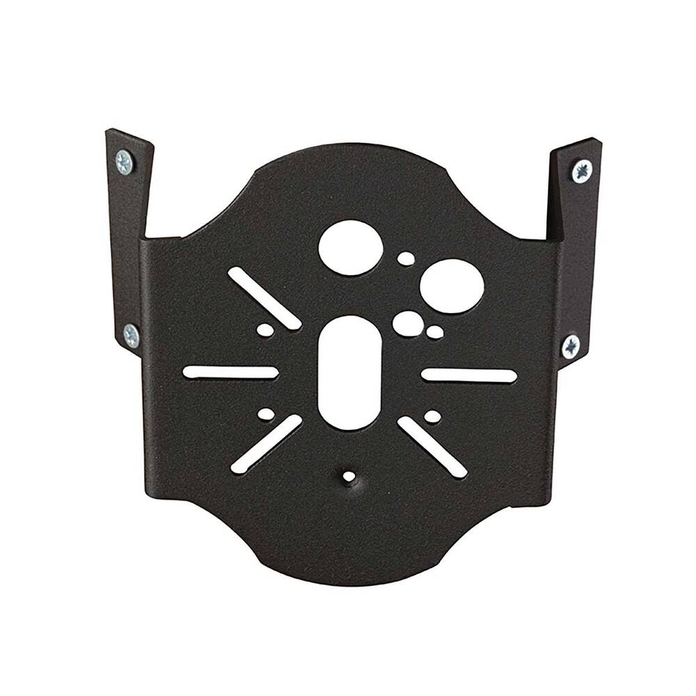 ET CBKT5 product image 3