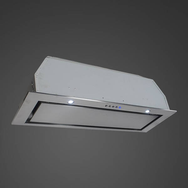 CH 52CAN/LUX/SS product image 3