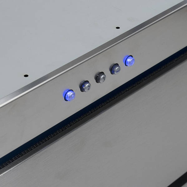 CH 52CAN/LUX/SS product image 4