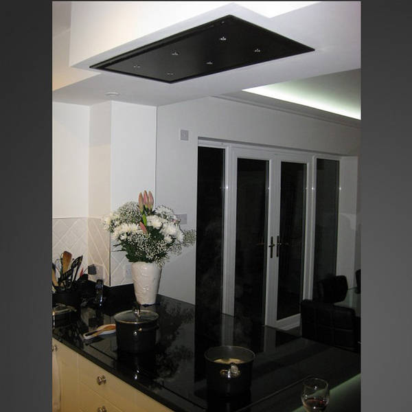 Ch90anzi Blk