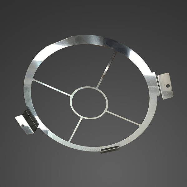 CH CHARFILT/CELUX/KIT product image