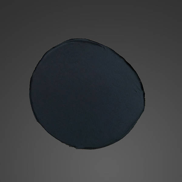CH CHARFILT/CELUX/KIT product image 2