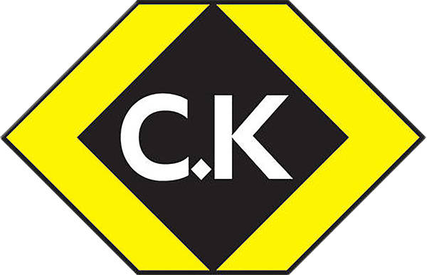 C K Tools