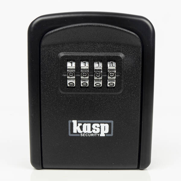 CK K60175D product image