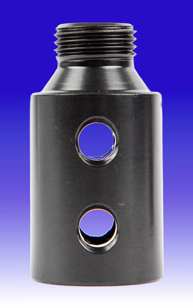 CK QCCA product image