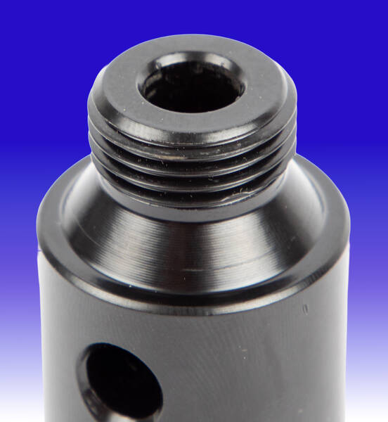 CK QCCA product image 2