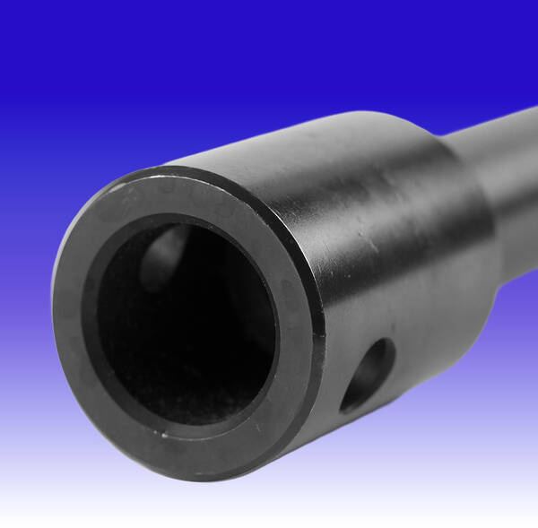 CK QCCAEB product image 2