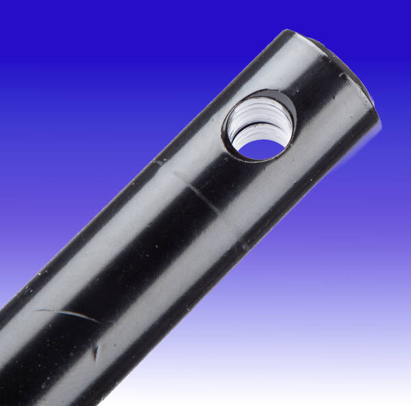 CK QCCAEB product image 3