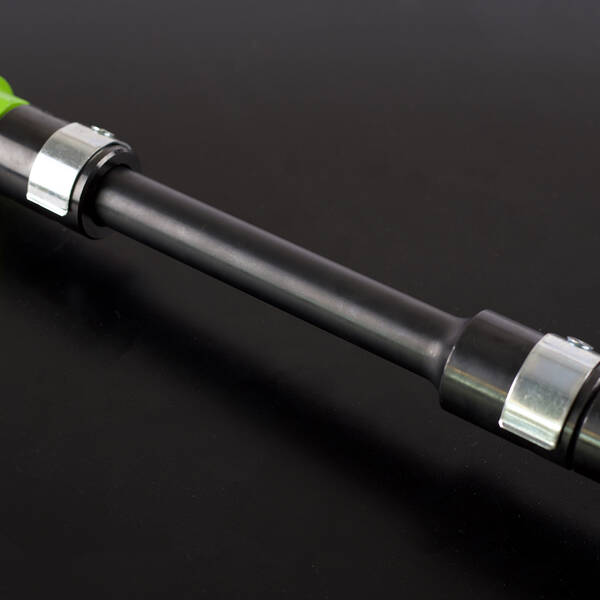 CK QCCAEB product image 4