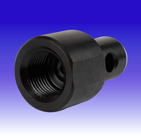 CK QCDA product image 2