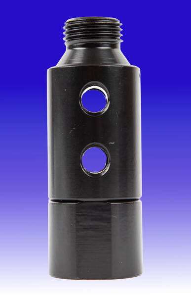 CK QCDA product image 4