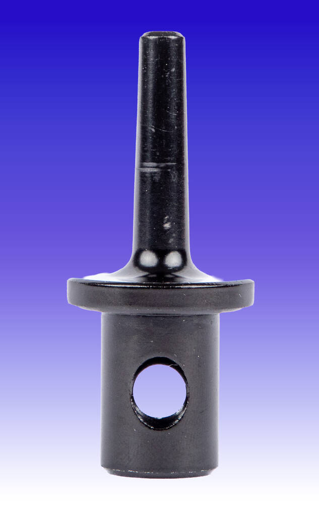 CK QCDC2 product image