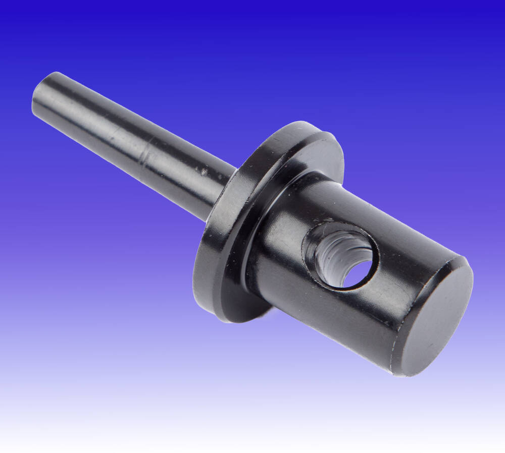 CK QCDC2 product image 2