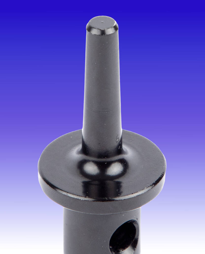 CK QCDC2 product image 3