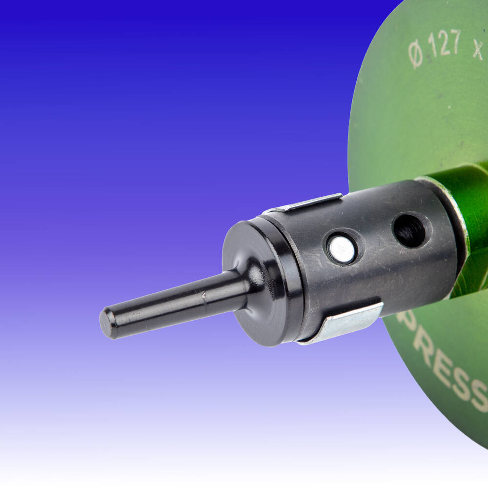 CK QCDC2 product image 4