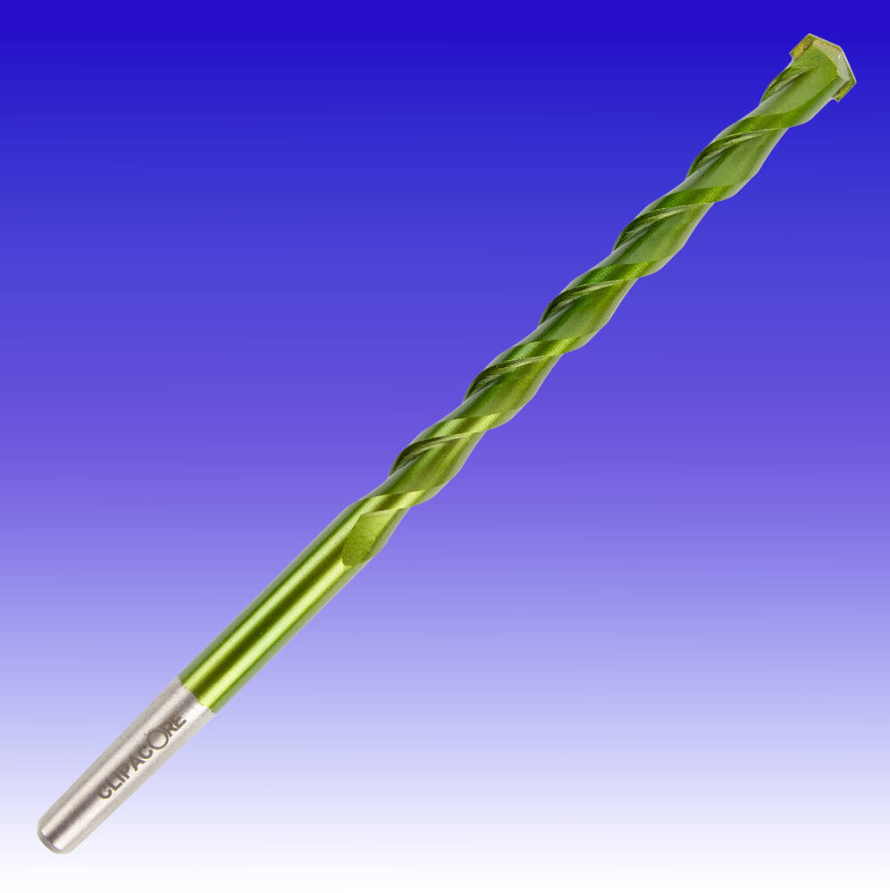 CK QCDRILL12 product image