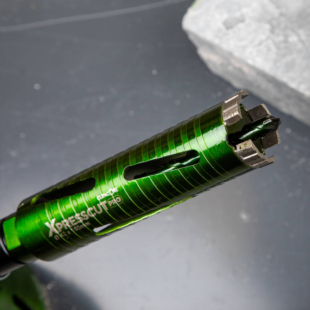 CK QCDRILL12 product image 3