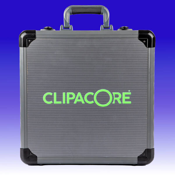 CK QCELK product image 6