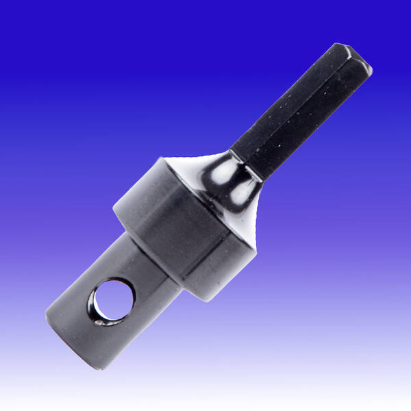 CK QCHEX product image