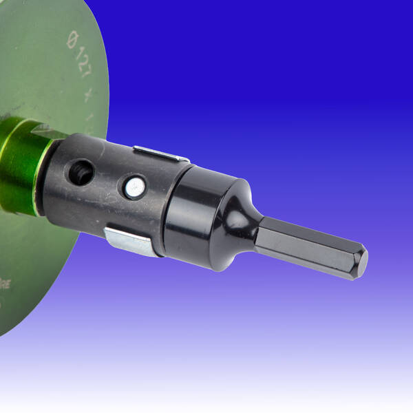 CK QCHEX product image 2