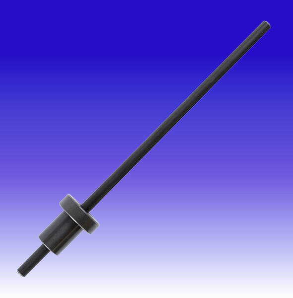 CK QCKOT product image