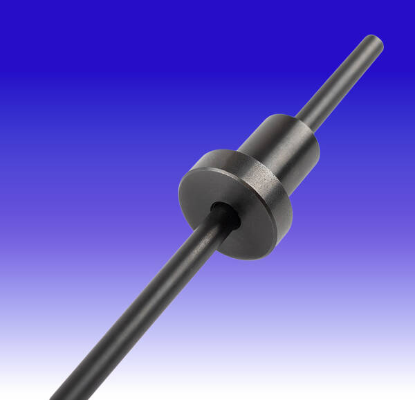 CK QCKOT product image 2