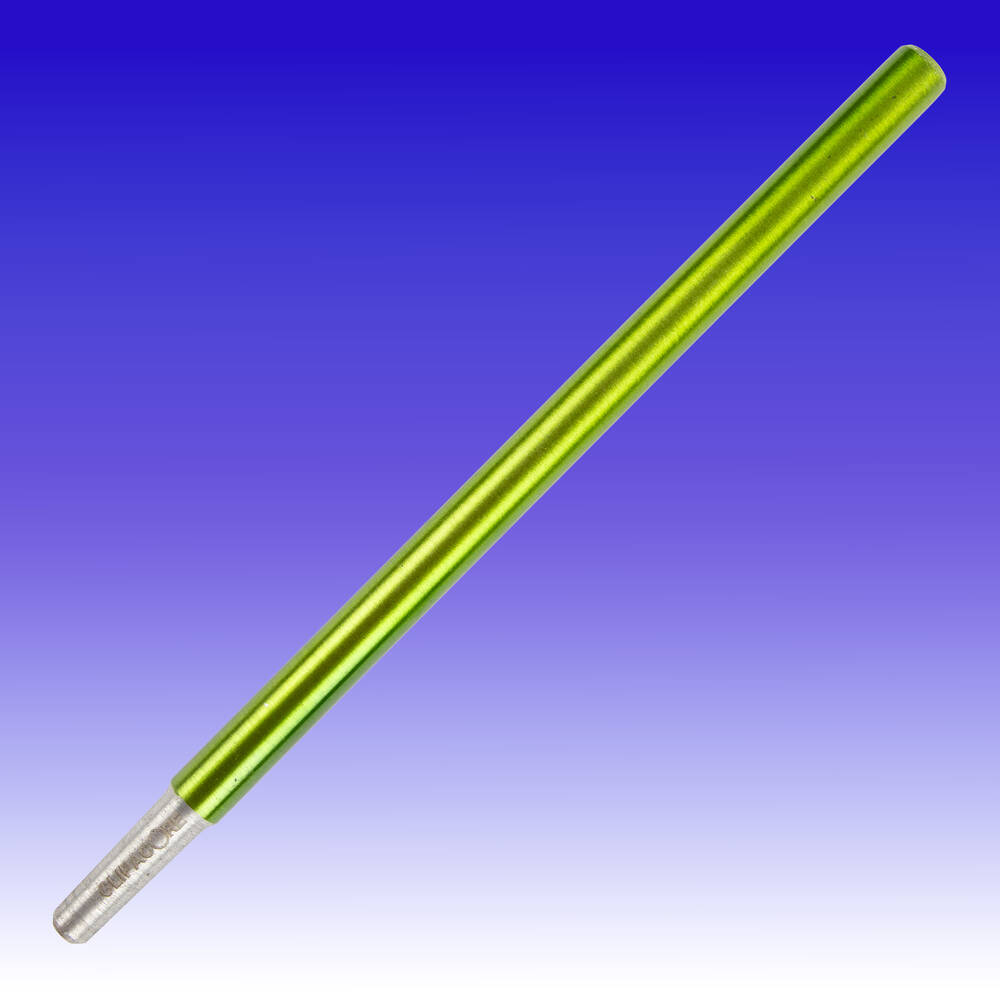 CK QCPIN12 product image