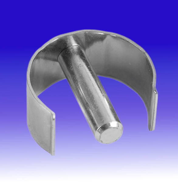 CK QCQRC product image