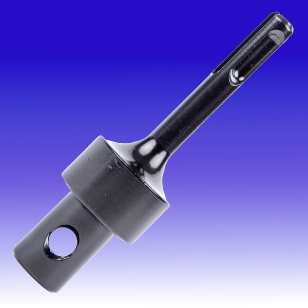 CK QCSDS product image