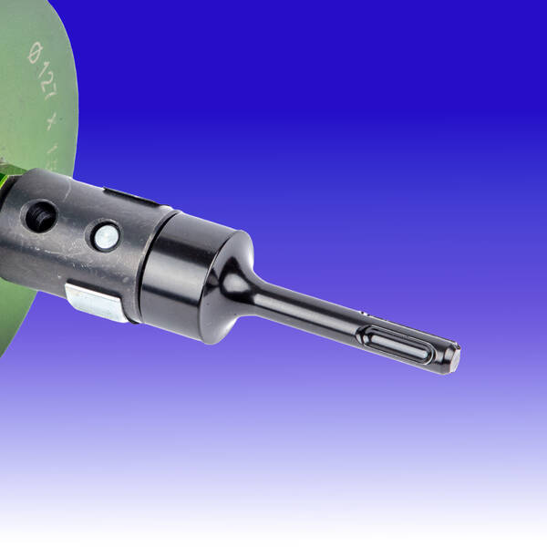 CK QCSDS product image 2