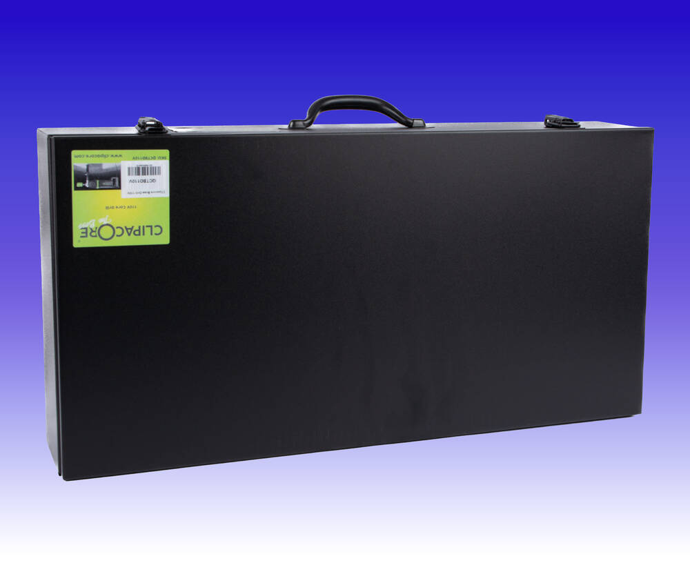 CK QCTBD110V product image 4