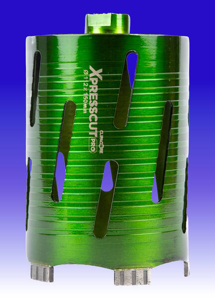 CK QCXP112 product image