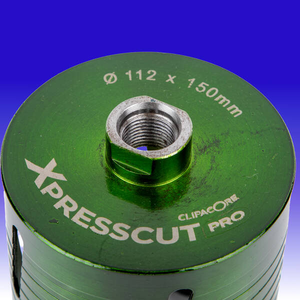 CK QCXP112 product image 2