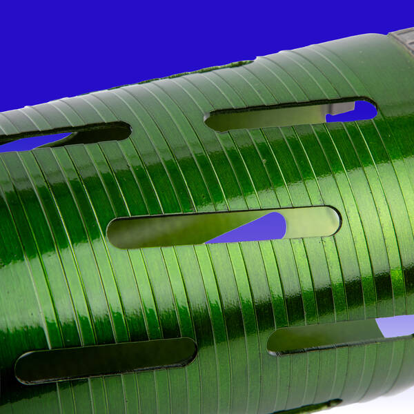 CK QCXP112 product image 4