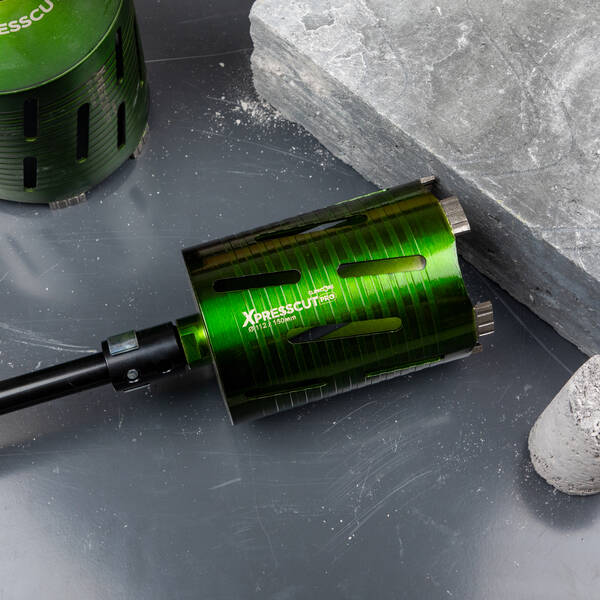 CK QCXP112 product image 5