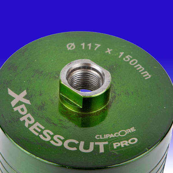 CK QCXP117 product image 2