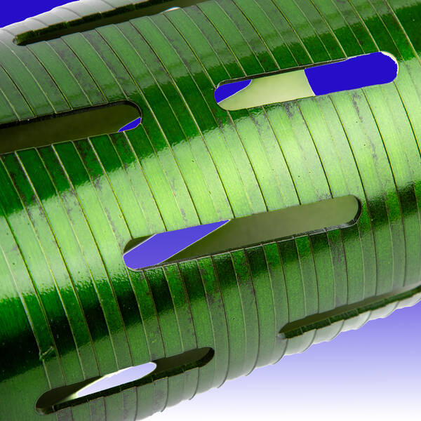 CK QCXP117 product image 4