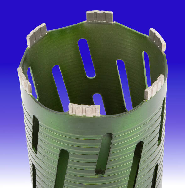 CK QCXP127 product image 3