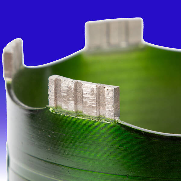 CK QCXP127 product image 4