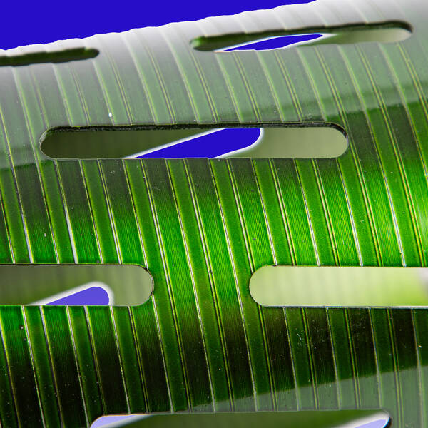 CK QCXP127 product image 5