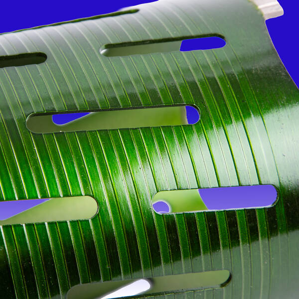 CK QCXP152 product image 4