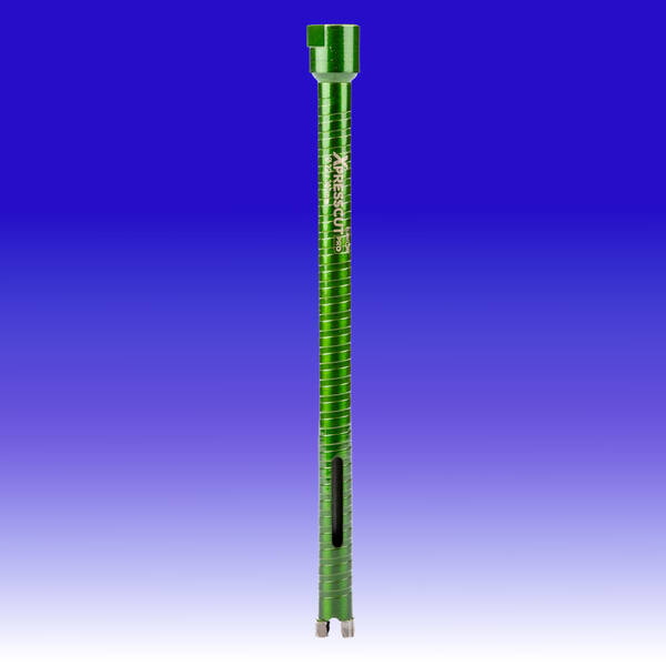 CK QCXP22 product image