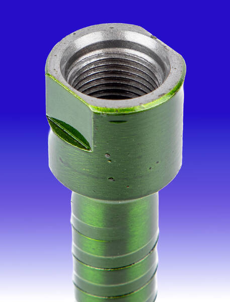 CK QCXP22 product image 2